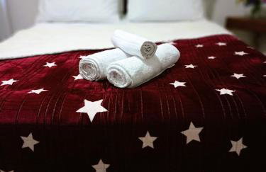 Casa Bella Tiradentes - Photo 3