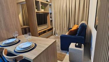 Travellar Monte Carmelo 91 - Foto 5