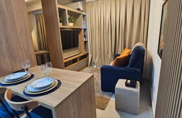 Travellar Monte Carmelo 91 - Foto 5