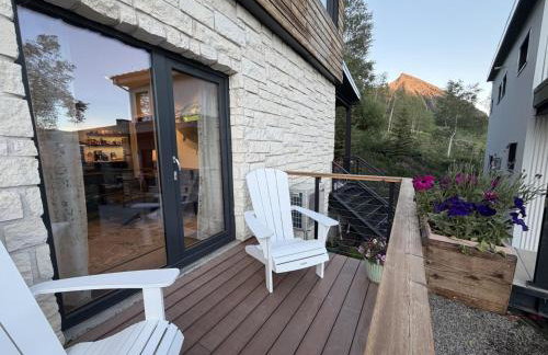 Teocalli Guest House - Foto 13