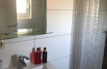 MK Apartments - Photo 36