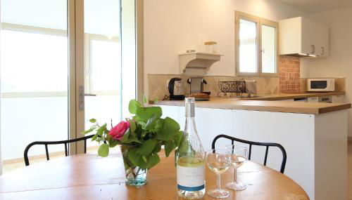 La maison des cerisiers - Photo 4