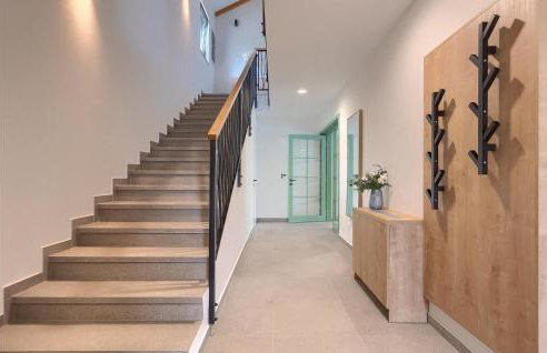 Villa Fritula - Foto 33