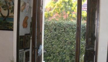 Le Couvent du Vieux Port - Foto 3