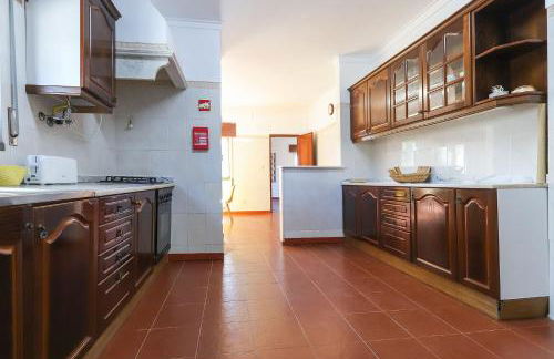 Vita Portucale ! Sintra Retreat Villa with Pool - Foto 41