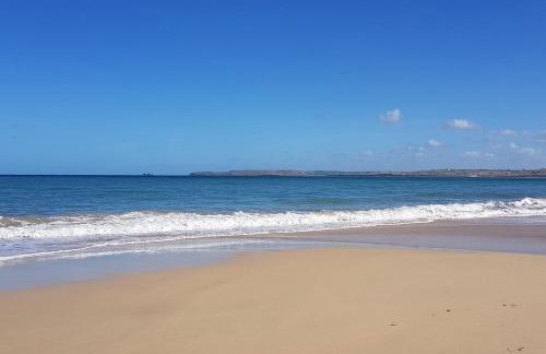 Hillside Studio - Photo 30