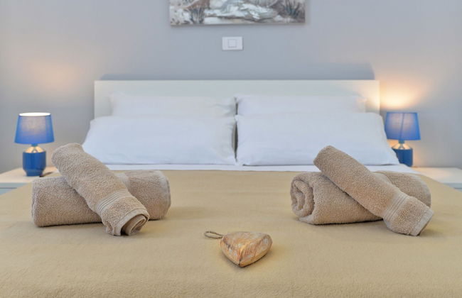 Villa 1519 - Photo 8