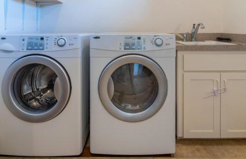 Estrella Vineyard - Photo 36