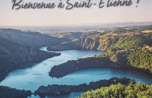 Le Globe Trotters - Foto 22