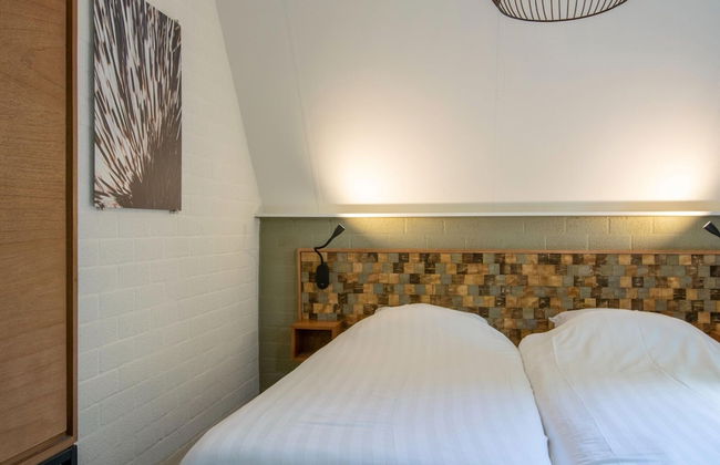 Holiday Home Near Breda & De Biesbosch - Photo 2