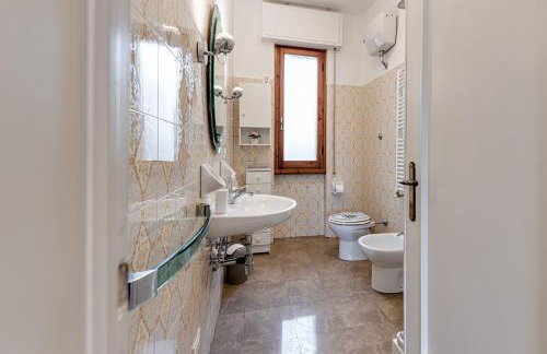 Depandance Resort - Photo 10