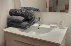 Maisonette de pays classée 3 étoiles - Foto 9