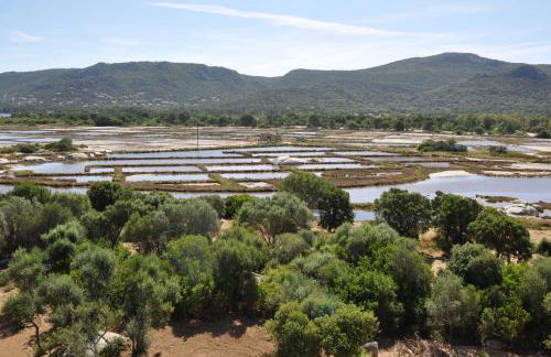 Residence Salina Bay - Foto 50