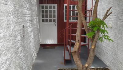 Container LB CAXU - Foto 5