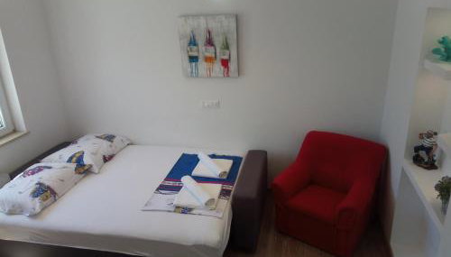 Apartment Luka - Photo 3