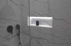 Apartment& Room Lukre / Apartment Lukre with terrace - Foto 6