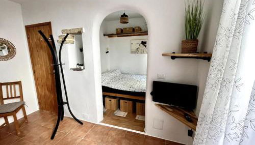 La Tejita Studio - Foto 5