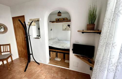 La Tejita Studio - Foto 5