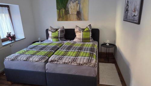 Ferienhaus Flieja - Foto 5