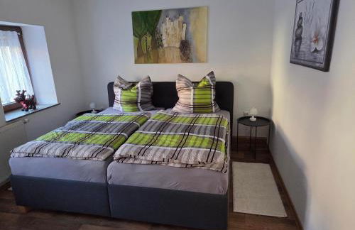 Ferienhaus Flieja - Foto 5