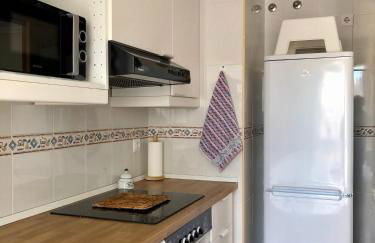 Apartamentos Schultz - Foto 44