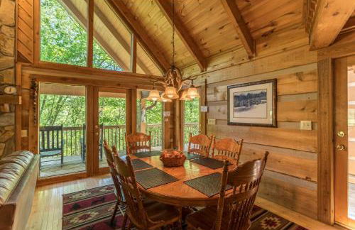 Almost Heaven - Foto 10