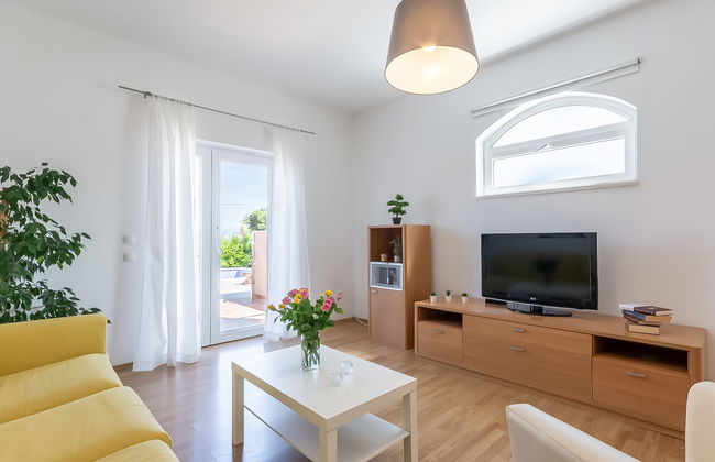 Villa 2 Pools - Foto 15