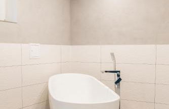 Modernes Apartment in Mistelgau 1 - Foto 7