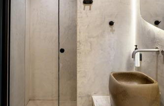 Salud Ierissos - Foto 16