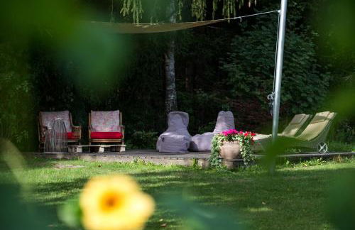 Residence Veider - Photo 32