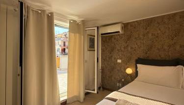 Rooftop View St Peter by Dama - Foto 4, towels