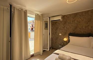 Rooftop View St Peter by Dama - Foto 4