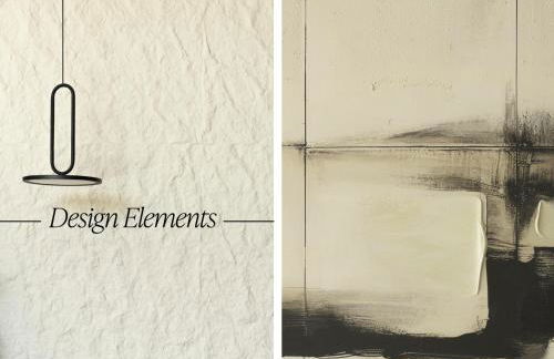 Venerato Villas Ampela & Apolonia, with Pool, Spa Whirlpool & Heritage, By ThinkVilla - Foto 20