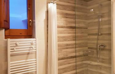 Cardona Fira - Photo 21