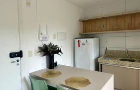 Studio V ininga 206 - Foto 15