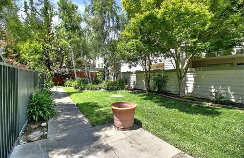 Blueground Edgewood Park pool nr Edgewood Park SFO-1892 - Foto 29