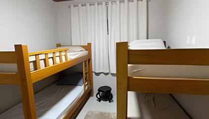 Sítio das Flores, 7 Km do centro de Castelo - Foto 2