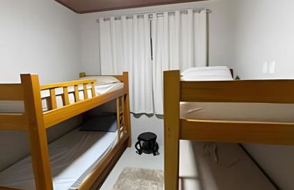 Sítio das Flores, 7 Km do centro de Castelo - Foto 2