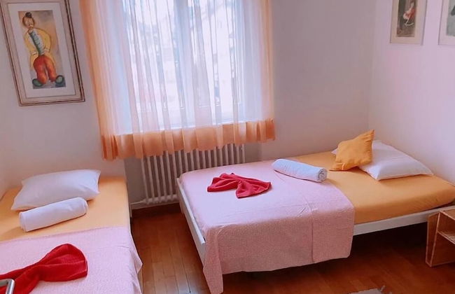 TopWohnen W13 W24 - Foto 7