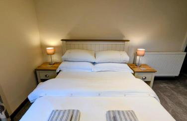 The Garden Lodge - Foto 29