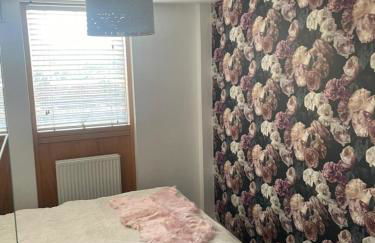 Stylish 1-Bedroom Haven in Central London - Photo 6