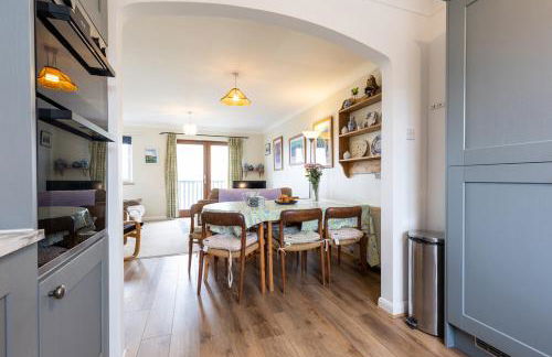 67 Puffin Way - Foto 18