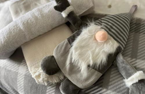 Granny Vera's @ Marigold Cottage - Foto 22