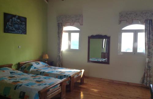 Dogis Retreat - Foto 30