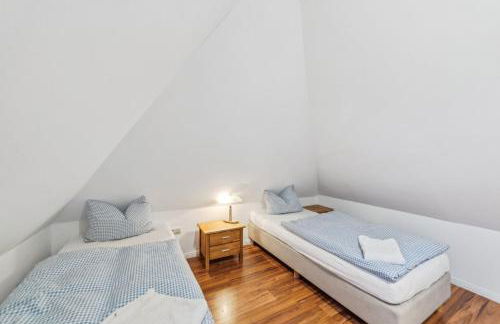 Fleth-Quartier Glückstadt - Foto 33