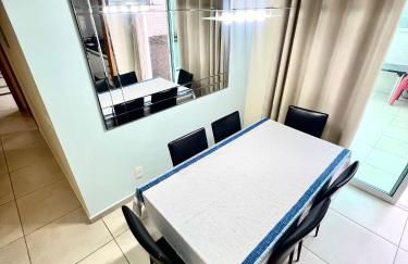 Cobertura Vista Mar em Arraial do cabo - Pôr do Sol Incrível - Foto 15