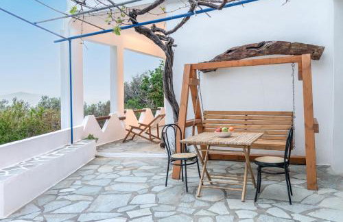 "The Pomegranate House" - Tranquil Retreat - Foto 17