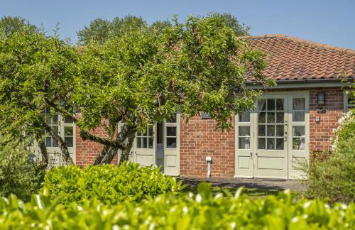 Apple Tree Cottage - Foto 31