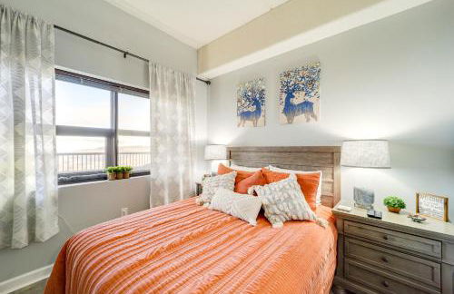 3 Mi to Sugar Mountain Ski Resort Cozy Getaway! - Foto 21