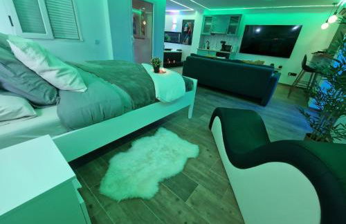 Sensual Sierra VIP - Foto 26